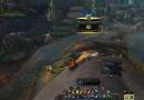 World of Warcraft: вышел обзор Сердца Азерот
