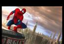 Обзор игры Spider-Man: Shattered Dimensions По проторенной дорожке